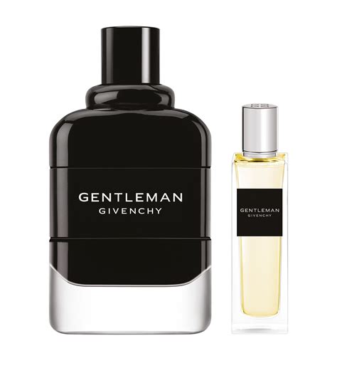 gentleman givenchy mini|Givenchy gentleman best price.